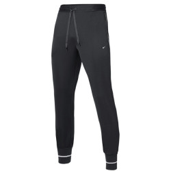 Nike Heren strike 22 joggingbroek
