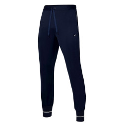 Nike Heren strike 22 joggingbroek