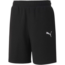 Puma Heren teamgoal 23 korte broek