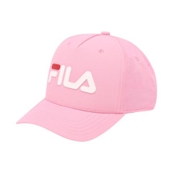 Fila Funza 5 baseballpet