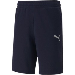 Puma Heren teamgoal 23 korte broek