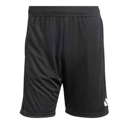 Adidas Heren tiro 23 wedstrijd trainingsbroek