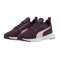 Puma Dames flyer trainers