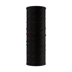 Alpinus Nekverwarmer
