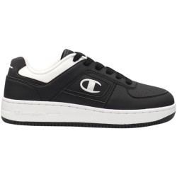 Champion Heren foul play element laag sportschoenen