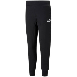 Puma Dames essential joggingbroek