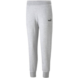 Puma Dames essential joggingbroek