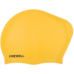 Crowell Zwemcap etna lang haar
