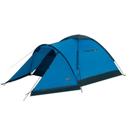 High Peak Ontario 3 logo tent