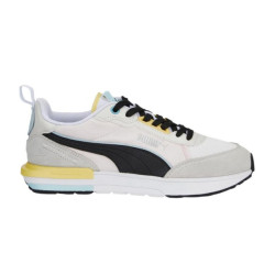Puma Dames r22 trainers