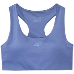 4F Dames f140 sportbeha