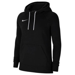 Nike Dames park 20 fleece hoodie