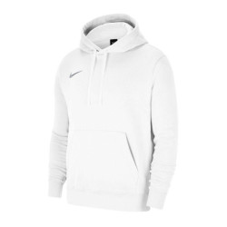 Nike Dames park 20 fleece hoodie