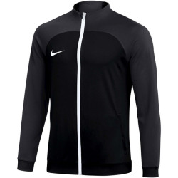 Nike Heren academy pro dri-fit sweatshirt