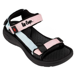 Lee Cooper Zomer sandalen voor kinderen