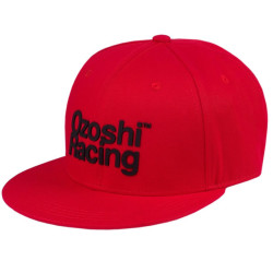 Ozoshi Unisex volwassen oz63896 pet
