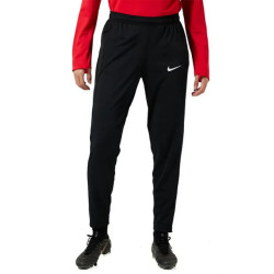 Nike Dames academy pro 24 dri-fit joggingbroek