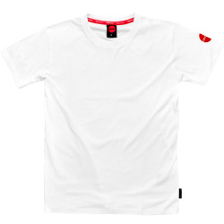 Ozoshi Heren utsuro t-shirt