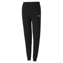 Puma Joggingbroek voor kinderen/kinderen team goal