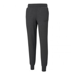 Puma Heren essential logo joggingbroek