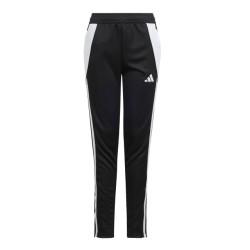Adidas Trainingsbroek tiro 24 kinderen
