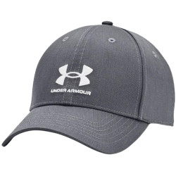Under Armour 1381645 baseballpet