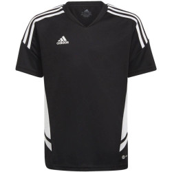 Adidas Kinder/kids condivo 22 jersey
