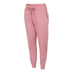 4F Dames h4l22 joggingbroek