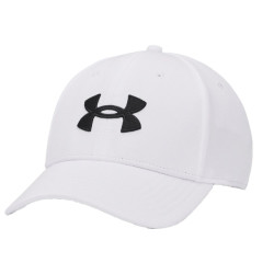 Under Armour Blitzing baseball cap