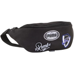 Puma Patch 1.5l heuptas