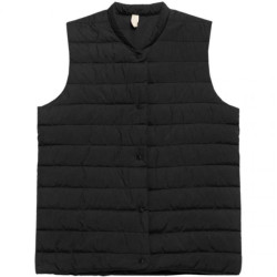 Outhorn Dames hol22 polyester gilet