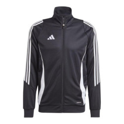 Adidas Heren tiro 24 trainingsjas