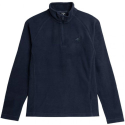 4F Meisjes hjz21 sweatshirt