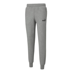 Puma Heren essential logo joggingbroek