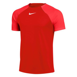 Nike Heren adacemy pro dri-fit t-shirt met korte mouwen
