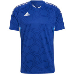 Adidas Heren condivo 22 wedstrijd jersey