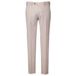 Berwich Pantalons gt1001