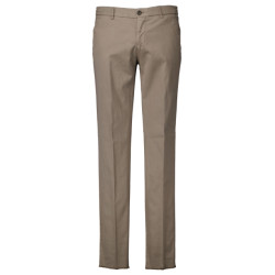Berwich Morello elax pantalons ol0015