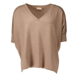 Absolut Cashmere Alejandra truien acf191003cc