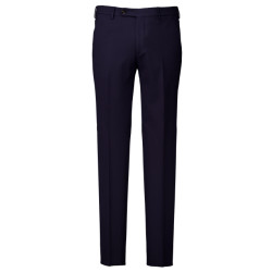 Berwich Pantalons gt1001
