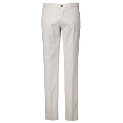 Berwich Morello elax pantalons ol0015