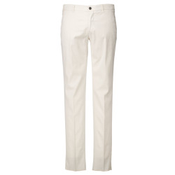 Berwich Morello elax pantalons ol0015