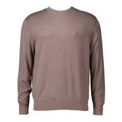 Armani Exchange Truien xm000338 af12291