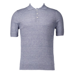 Gran Sasso Polos 57118/18641
