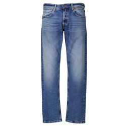 Replay Jeans ma972r 727 812