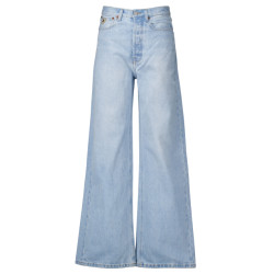Lois Skater loose jeans 2782-7671