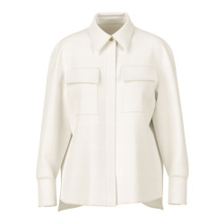 Marc Cain Blouses yc 51.41 w70