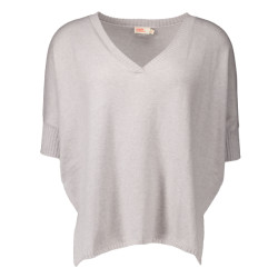Absolut Cashmere Alejandra truien acf191003cc