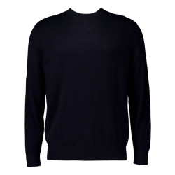 Armani Exchange Truien xm000338 af12291