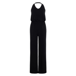 Moscow Jumpsuits 120-14-nevada